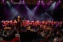 Thumbs/tn_Finale Maestro 006.jpg